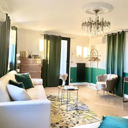 Caprice Pensjonat 4*